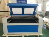 Factory Supply Large Power Laser Engraving and Cutting Machine
