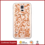 Shining Glitter Phone Case for Samsung Note 4 5