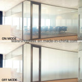 Electronic Power Control Pdlc Switchable Smart Glass