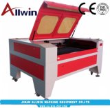 600X800mm Laser Engraving Cutting Machine 6080 Factory Price with Ce Approved