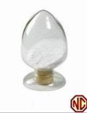 Dicalcium Phosphate 18% Powder/Granular From Nutricorn
