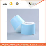 Colorful Printed Paper Self-Adhesive Label Printing Service Rolls Sticker