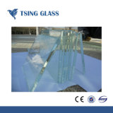 3-25mm Ultra Clear Float Glass for Building or Decoration or Furniture