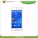 Protective Film Tempered Glass Screen Protector for Sony Xperia Z3