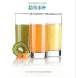 High Quality Drinking Glass Cup Glassware Sdy-J00150