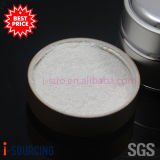 Crystal Luster Super White Pearlescent Pigment Using for Coating