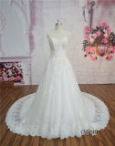 New Style Elegant Bridal Dresses Wedding Dress Bridal Gown