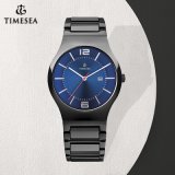 The Newest High Quality Luxury Ceramic Watch Men72120