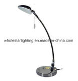 Modern LED Desk Lamp (WHL-1225)