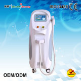 Strong Power 808nm Diode Painless Laser