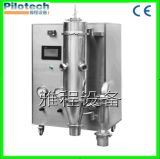 Chinese Brand Lab Herb Particles Used Spray Dryer for Sale