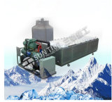 15 Tons Wholesale Ice Makers Block Ice Machine for Sale