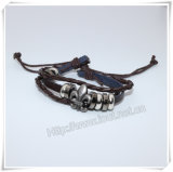 Fashion Charm Bracelets, Bracelet (IO-CB155)