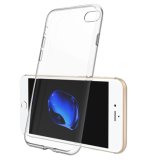 2017 Newest Mobile Phone Case for iPhone 7
