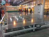 Float Glass / Reflective Glass / Patterned Glass / Mirror / Processed Building Glass (T-TP)