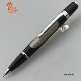 Novelty Stationery Product Fat Metal Pen Wire Entanglement Pen