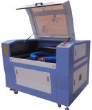 CO2 Laser Cutting Machine for Acrylic/Wood/Leather