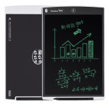 12inch LCD Writing Board Kids Drawing Boards in China