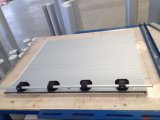Automatic Rolling Shutter/Polycarbonate Roll up Door/Transparent Roller Shutter