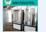 Decorated PVD Coating Equipment