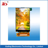 3.2 Inch Resolution 240*320 High Brightness TFT Module LCD Display Capacitive Touch Panel