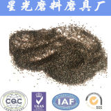 Price of Brown Fused Alumina Corundum Sand Alundum Powder