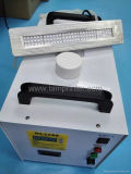TM-LED-500 Mini LED MDF Plate UV Dryer