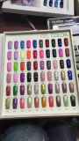 Nail Polish for Good Quality with Many Colors 2018