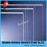 3.2mm Ultra Clear Glass with ISO/Ce Certificate