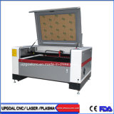 90W Acrylic Laser Cutting Machine with Leetro Control System