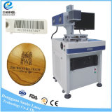 30W CO2 Laser Marking Machine Engraving Qr Code /Wood/ Plastic/Glass Sale