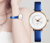 Yxl-331 2017 Ladies Fashion Analog Women Wrist Quartz Watches