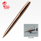 Metal Writing Instruments Pen Customized Gifts Pen on Sell
