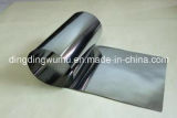 Customized Pure Tungsten Foil for Vacuum Furnace Heat Screen
