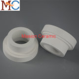 Boron Nitride Ceramic Washer/Ceramic Ring