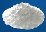 99.999% High Purity Alumina Oxide Powder for Sapphire Crystal