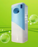 OEM New Promotional Aerosol Air Freshener
