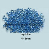 Glass Beads Used for Swimming Pool