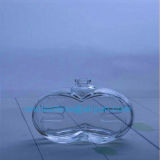 Featured Empty Perfume Glass Bottle 70ml