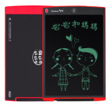 Educational Toys Durable Graphic Tablets 8.5inch LCD Drawing Board