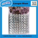 Crystal Decoration Glass with CCC