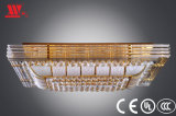 Crystal Ceiling Lamp Wh-38018