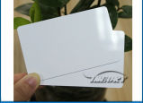 Blank Smart PVC Card for Zebra Fargo Evolis Thermal Card Printer Use