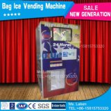 GSM Remoted Ice Vending Machine (F-60)