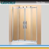 Hangzhou Bathroom Shower Cabinet (BP0342)