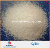 Natural Sweetener Sugar Alcohol Xylitol (crystal/powder/DC grade)