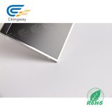 Industry Grade 3.5 Inch for Smart Device with Touchscreen for Smart Home