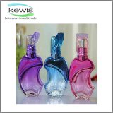 Hot Sale Factory Price Empty Glass Perfume Bottle