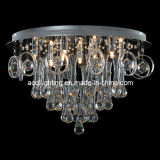 2014 Modern Crystal Ceiling Lamp 88238