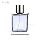 Popular Brand Perfumes with High Quality Original Scents